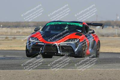 media/Nov-11-2023-GTA Finals Buttonwillow (Sat) [[117180e161]]/Group 2/Sweeper/